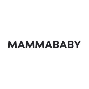 MammaBaby