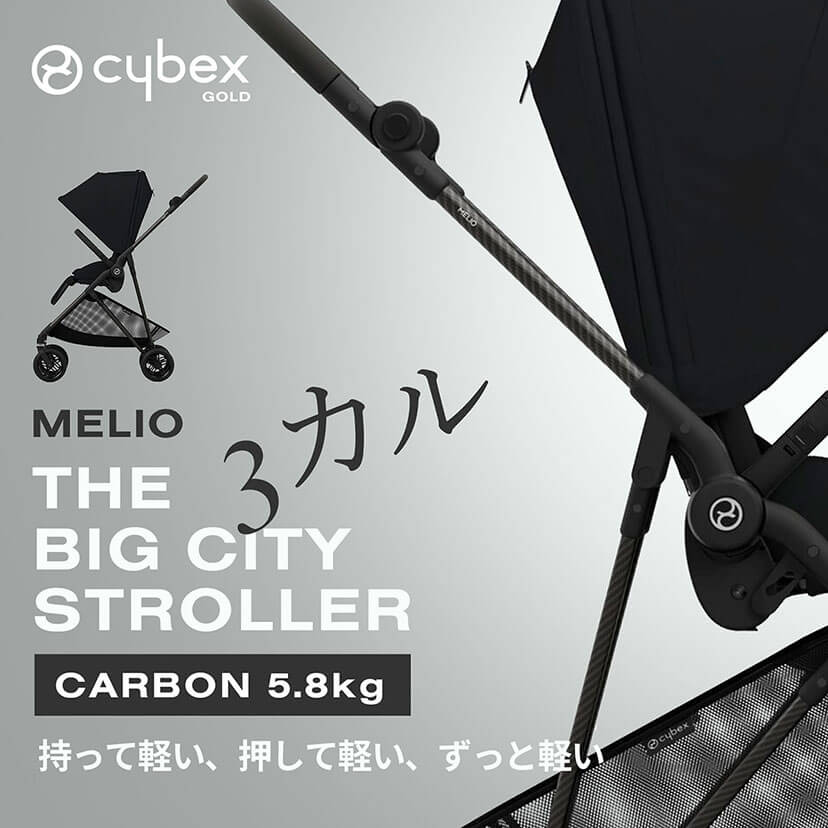 SALE】MELIO CARBON メリオ カーボン（2022年発売モデル）/シーシェル