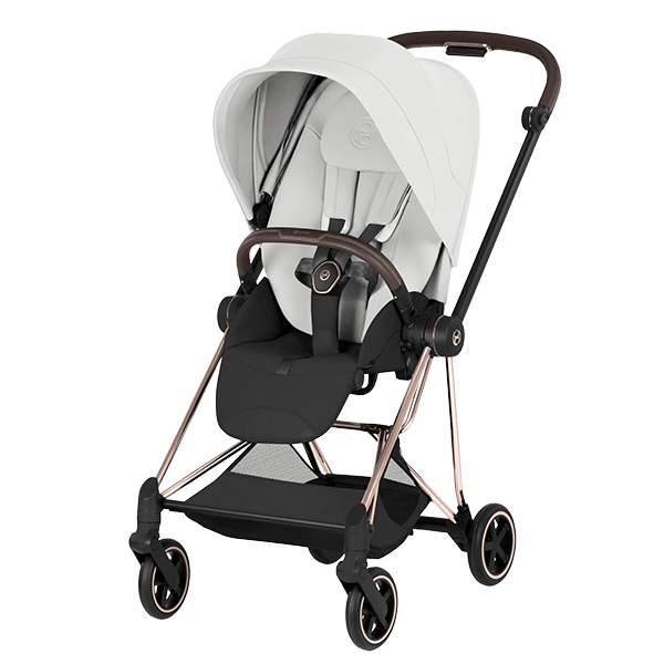 Cybex サイベックス[DADWAY ダッドウェイオンラインストア]