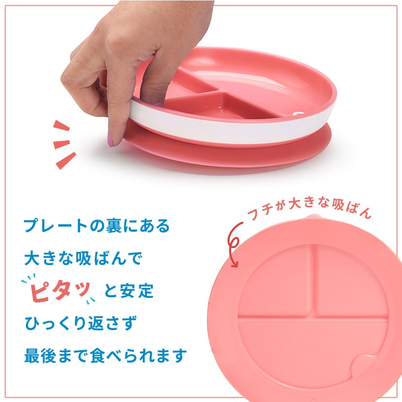 Amazon.co.jp: マルチカラー ヴィンテージ バービー ランチョン