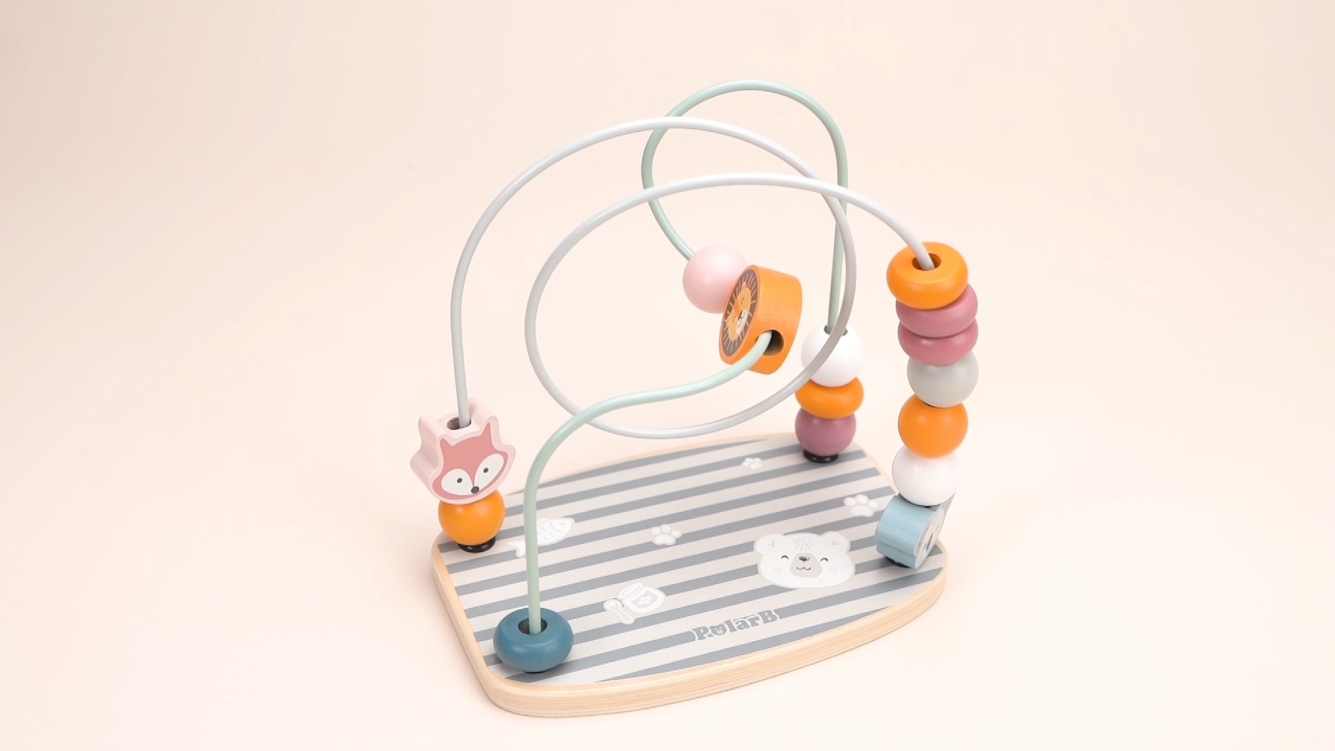 SALE】ビーズメイズ: おもちゃ[DADWAY ダッドウェイオンライン