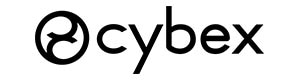 サイベックス
