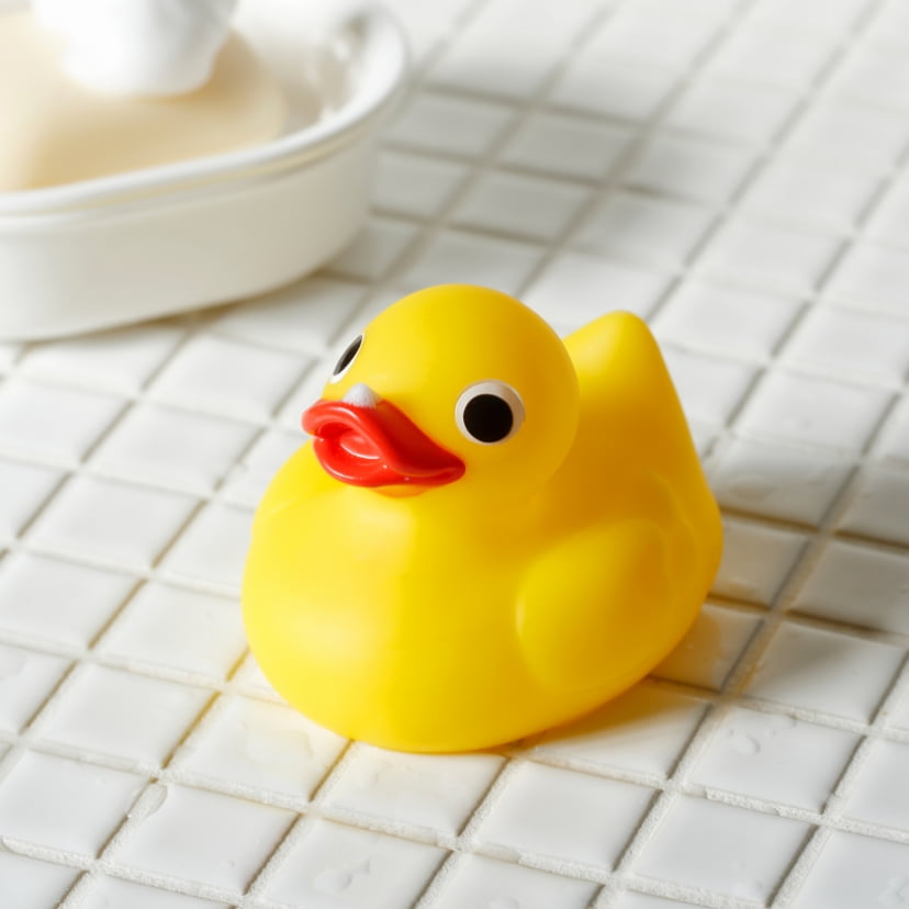 みんなはどうしてる？赤ちゃんとの「お風呂」Q＆A