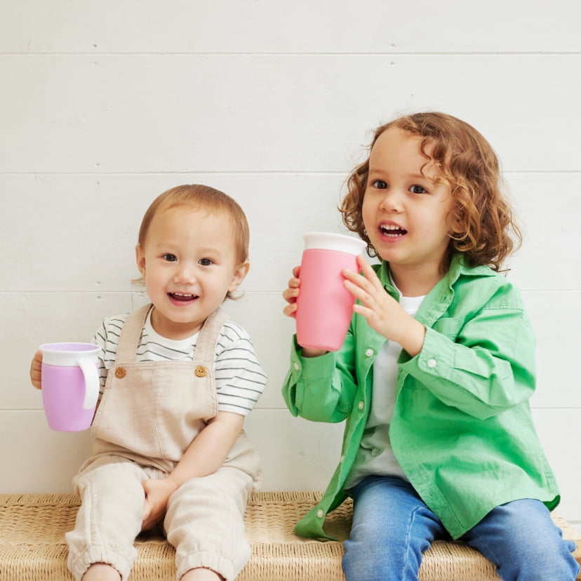 累計出荷数100万個突破！「ミラクルカップ 」人気の秘密に迫る