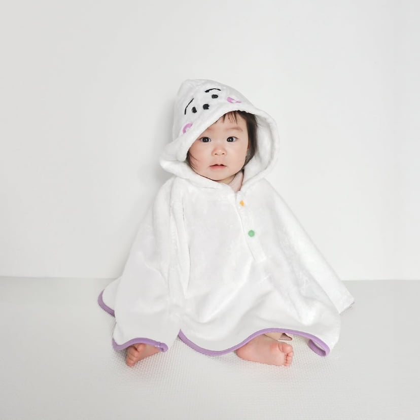 子育てに寄り添うシナぷしゅの魅力　今では姉妹一緒に「シナぷしゅ」