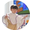 アンバサダー