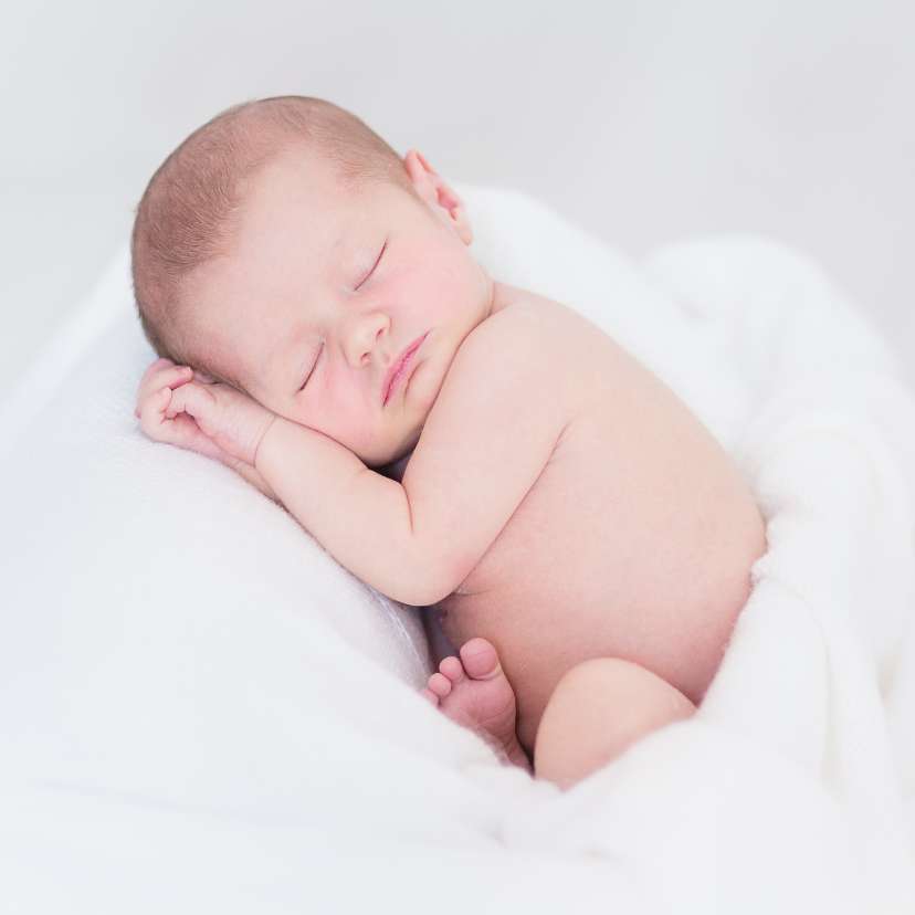 【いつから？何する？】出産準備完全ガイド｜妊娠初期から臨月まで