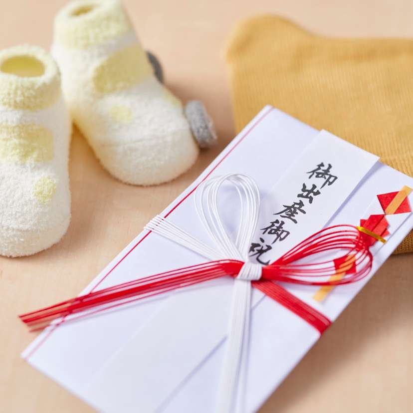 出産祝いと内祝いの完全ガイド｜マナー、相場、贈り方・選び方まで