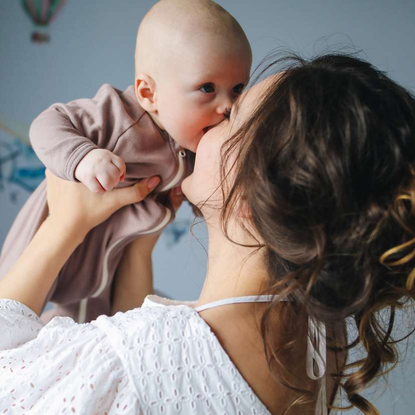出産祝いはママにご褒美を！本当に喜ばれるギフト