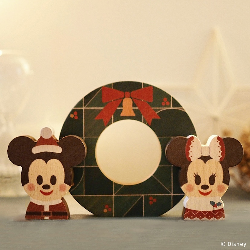 0歳の赤ちゃんが喜ぶクリスマスプレゼント特集！予算別や人気ランキング*を掲載！