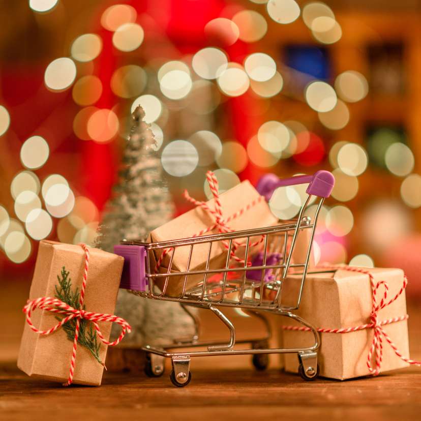 1歳の男の子におすすめのクリスマスプレゼントってなに？安全、知育、予算別に人気商品をご紹介！