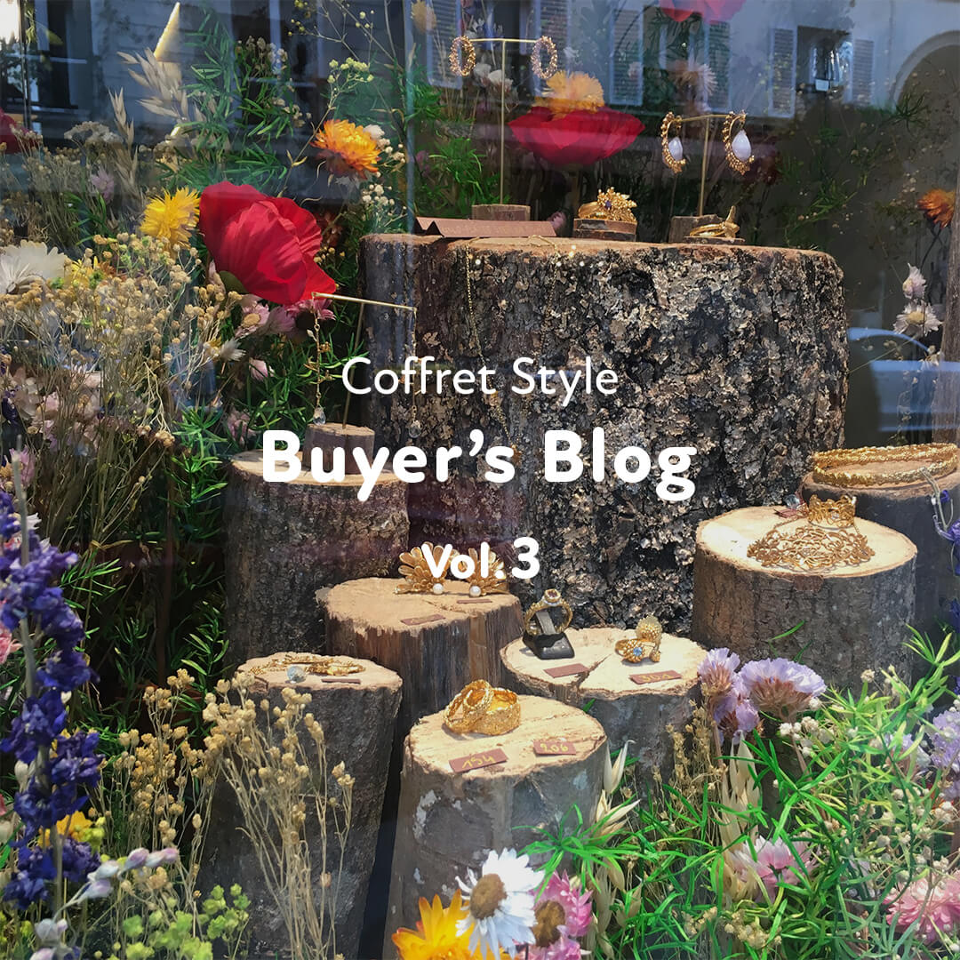 コフレスタイル コラムvol3