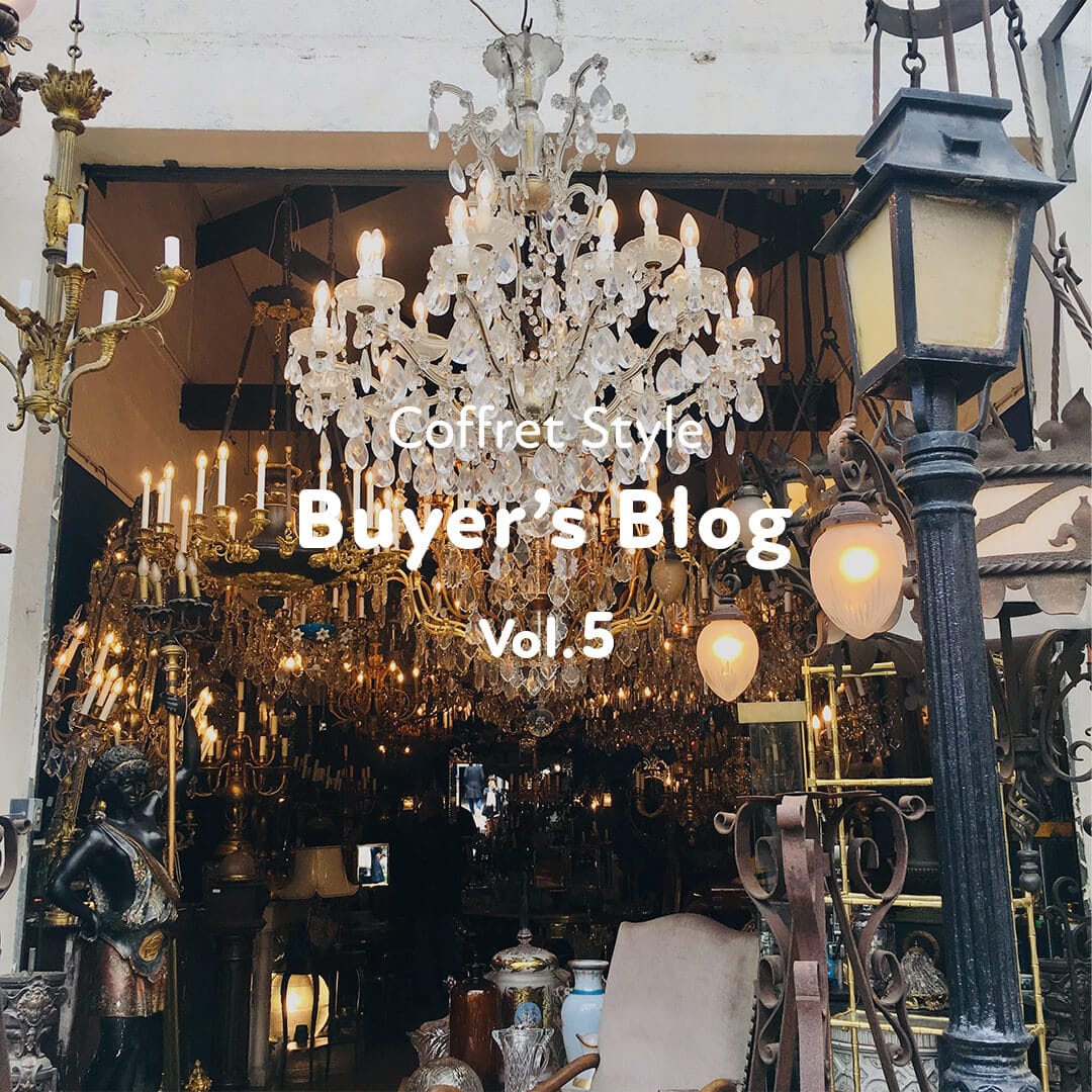 コフレスタイル コラムvol5