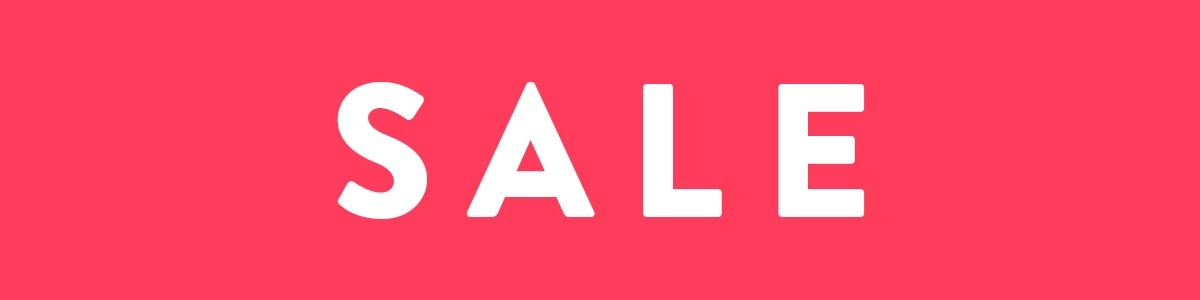 ベビー・キッズ用品セール　最大70%OFF！抱っこ紐やベビーカーなど育児の必須アイテムもたくさんあります。
数量限定となりますので、ご検討の際はお早めに！