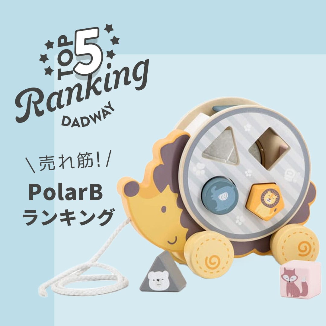 ダッドウェイ DADWAY プープバック・ディスペンサー ピンク 1ロール付（12枚）(41100066)