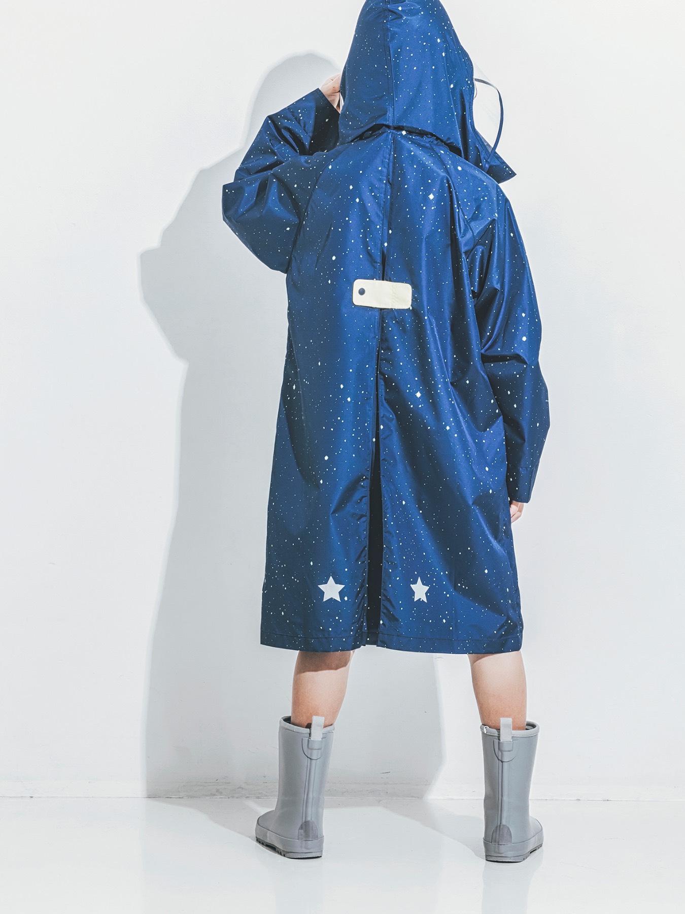 Raincoat-image