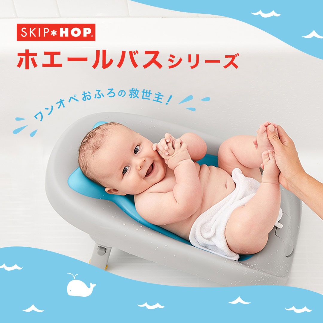 Disney Kidea キディア Disneyのストーリーが子どもの想像力を引き出し 育みます Disney Kidea キディア Disneyのストーリーが子どもの想像力を引き出し 育みます