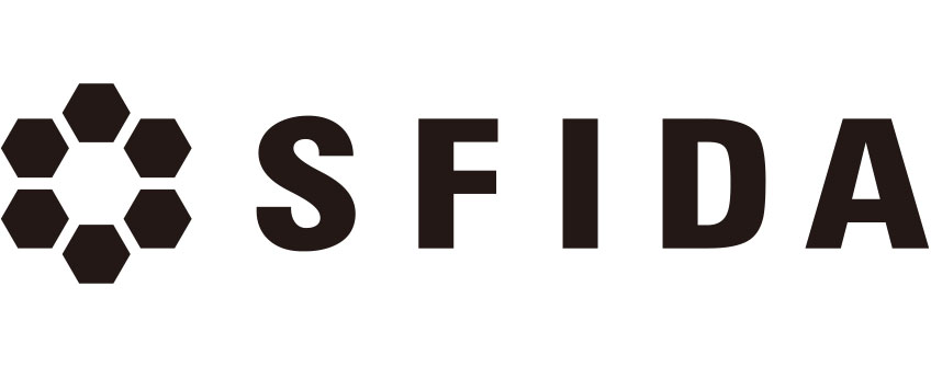 SFIDA