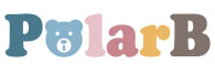 polarB