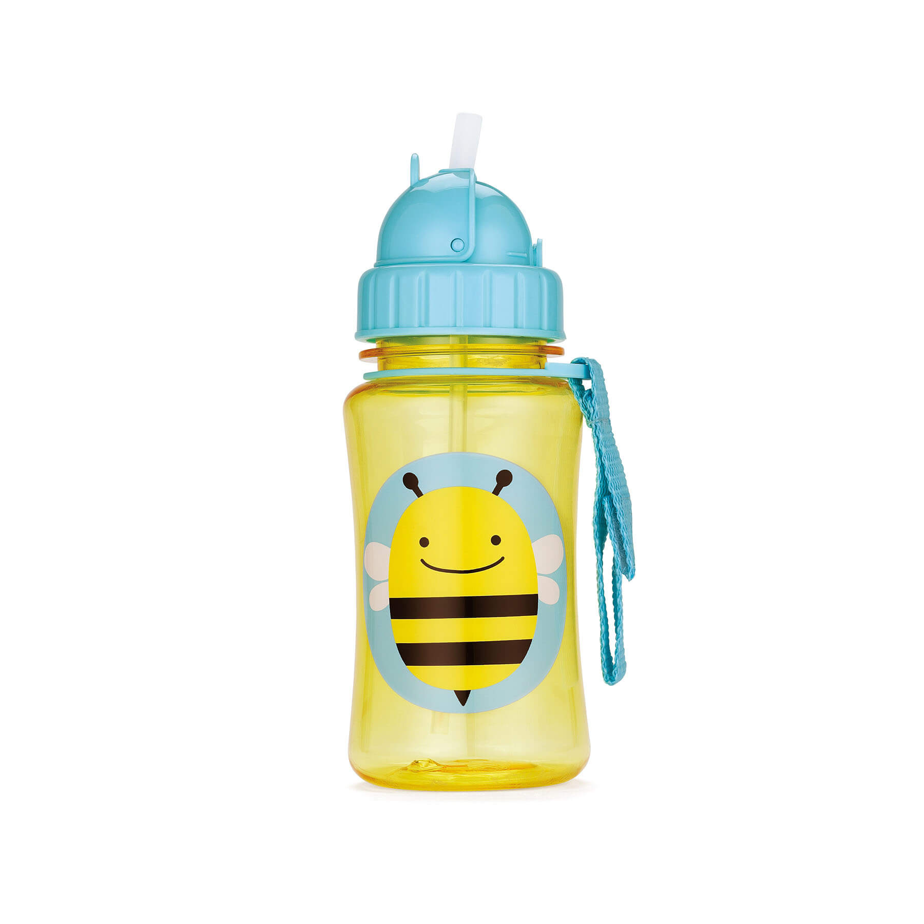 item-image