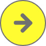 →