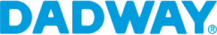 DADWAY