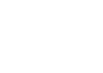 ディズニーベビー