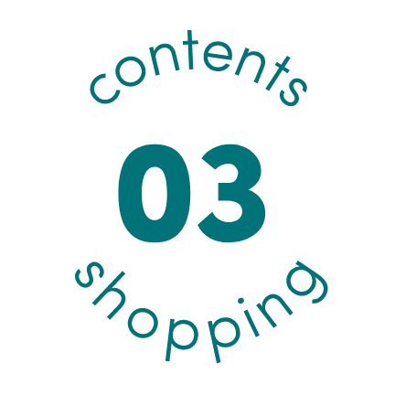 イベント先行　予約海＆セット商品販売