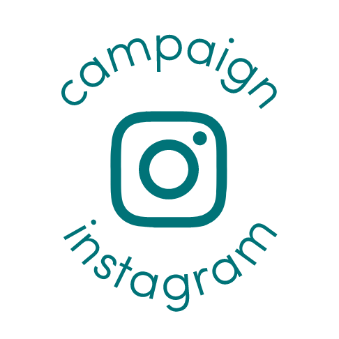 インスタグラム企画