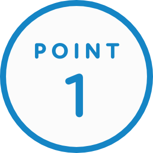Point1