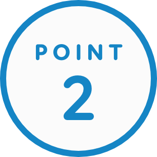 Point2