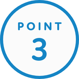 Point3