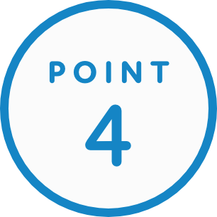 Point4