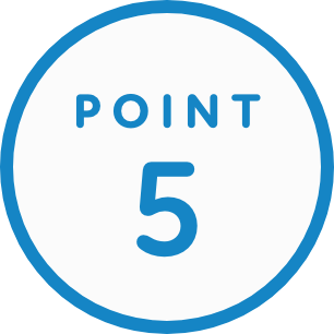 Point1