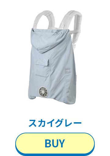 スカイグレー BUY