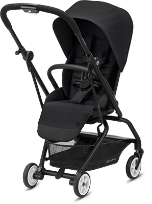 cybex サイベックス eezystwist2[DADWAY ダッドウェイオンライン