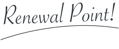 Renewal Point