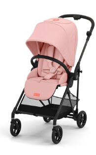 cybex サイベックス | MELIO メリオ[DADWAY ダッドウェイオンライン