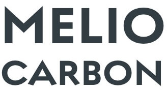 MELIO CARBON