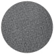 MANHATTAN GREY PLUS