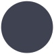 MIDNIGHT BLUE