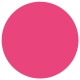 FANCY PINK