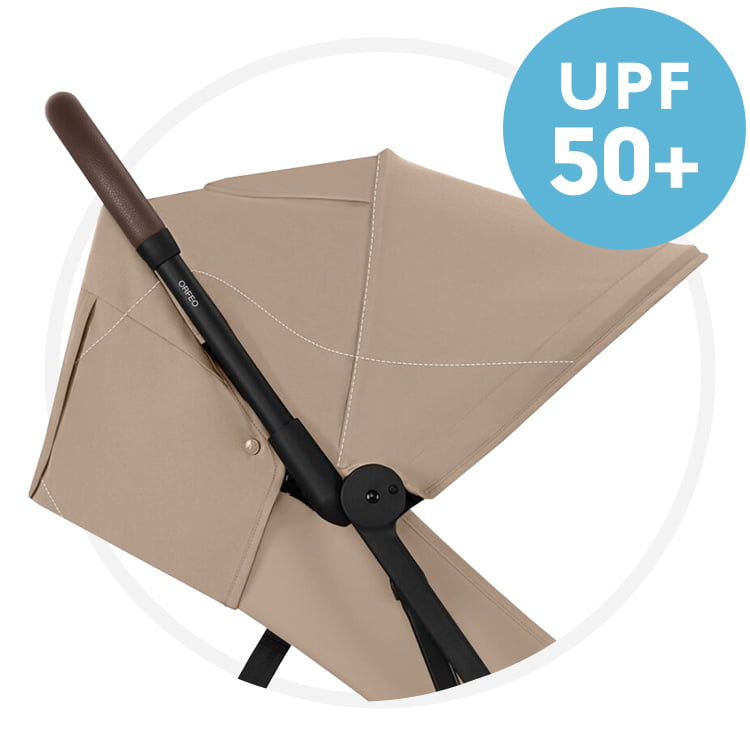 UPF50+