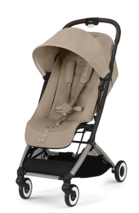 アーモンドベージュJP