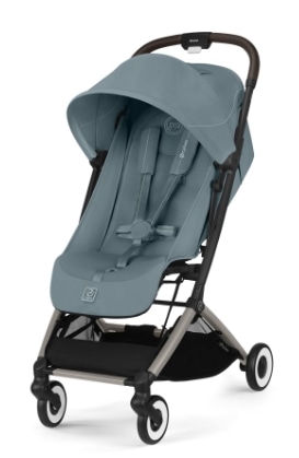 ストーミーブルーJP