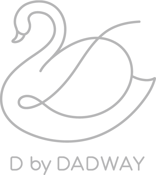 DbyDADWAY