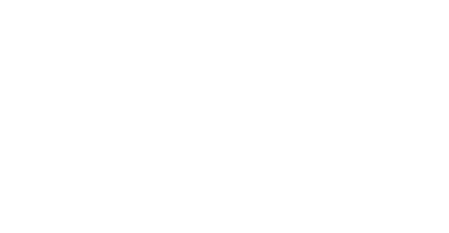 10％OFFクーポンクーポン