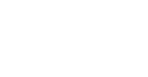 10％OFFクーポンクーポン