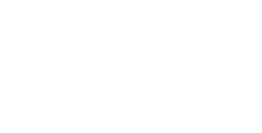 ergobaby babyhopper15％OFFクーポンクーポン