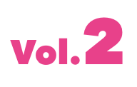 vol. 02